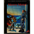 Heavy Metal - Boîte de Base (jdr de Siroz Productions en VF) 005