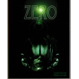 Zero - Livre de base & Artbook (jdr d'Archangel Entertainment en VO) 002