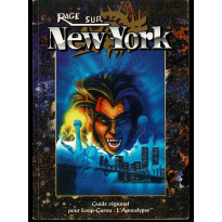 Rage sur New York (jdr Loup-Garou L'Apocalypse en VF) 010