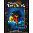 Rage sur New York (jdr Loup-Garou L'Apocalypse en VF) 010