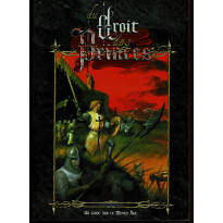 Du Droit des Princes (jdr Vampire L'Age des Ténèbres en VF) 005