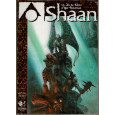 Shaan - Le jeu de rôles (jdr 1ère édition d'Halloween Concept en VF) 004