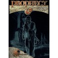 Les Compagnons de Khy (jdr Prophecy) 001