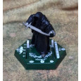 PR6 - Nazgul (figurine pour The Lord of the Rings Tradeable Miniatures Games en VO) 001