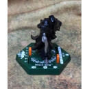 BS59 - Witch-King (figurine pour The Lord of the Rings Tradeable Miniatures Games en VO)