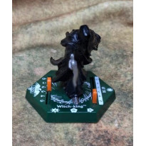 BS59 - Witch-King (figurine pour The Lord of the Rings Tradeable Miniatures Games en VO) 001