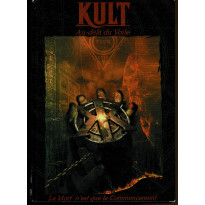 Kult V3 - Au-delà du Voile (jdr des éditions du 7e Cercle en VF) 002