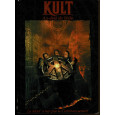Kult V3 - Au-delà du Voile (jdr des éditions du 7e Cercle en VF) 002
