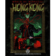 Hong Kong (jdr The World of Darkness & Vampire The Masquerade en VO) 001