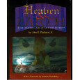 Heaven & Earth - First Edition (jdr d'Event Horizon Productions en VO) 001