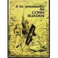 A la poursuite de Conn Ruadan (jdr Légendes Celtiques de Jeux Descartes en VF) 003