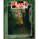 Berlin by Night (jdr Vampire The Masquerade en VO)