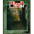 Berlin by Night (jdr Vampire The Masquerade en VO) 001
