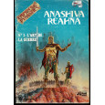 Anashiva Reahna n° 1 - L'Art de la Guerre (jdr Empires & Dynasties en VF) 004
