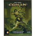 Conan Aventures épiques d'un Age oublié - Livre de base (jdr 2d20 de Fun Forge en VF) 004