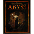 Abyss - Livre de base (jdr de Global Games en VO) 001