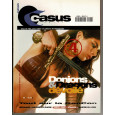 Casus Belli N° 4 (magazine de jeux de rôle) 009