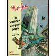 Les brasiers ne s'éteignent jamais (jdr Maléfices de jeux Descartes en VF) 005