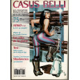 Casus Belli N° 75 (1er magazine des jeux de simulation) 021