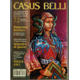 Casus Belli N° 72 (1er magazine des jeux de simulation) 016