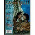 Casus Belli N° 69 (1er magazine des jeux de simulation) 013