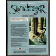 Stormbringer - Boîte de base Seconde Edition (jdr des éditions Oriflam en VF) 002