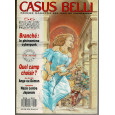 Casus Belli N° 56 (premier magazine des jeux de simulation) 017