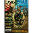 Casus Belli N° 94 (magazine de jeux de rôle) 012