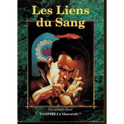 Les Liens du Sang (jdr Vampire La Mascarade en VF) 009