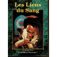 Les Liens du Sang (jdr Vampire La Mascarade en VF) 009