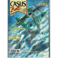 Casus Belli N° 82 (magazine de jeux de rôle) 018