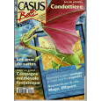 Casus Belli N° 85 (magazine de jeux de rôle) 019