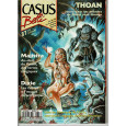 Casus Belli N° 87 (magazine de jeux de rôle) 019