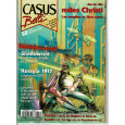 Casus Belli N° 88 (magazine de jeux de rôle) 019