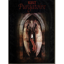 Kult - Purgatoire (jdr des éditions du 7e Cercle en VF) 003