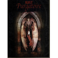 Kult - Purgatoire (jdr des éditions du 7e Cercle en VF) 003