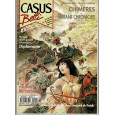 Casus Belli N° 83 (magazine de jeux de rôle) 016