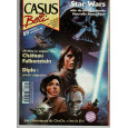 Casus Belli N° 89 (magazine de jeux de rôle) 017