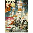 Casus Belli N° 96 (magazine de jeux de rôle) 016