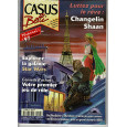 Casus Belli N° 97 (magazine de jeux de rôle) 017