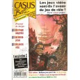 Casus Belli N° 120 (magazine de jeux de rôle) 002