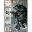 Casus Belli N° 45 (premier magazine des jeux de simulation) 012
