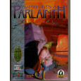 Earthdawn - Aventures à Parlainth (jdr de Jeux Descartes en VF) 003