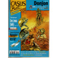 Casus Belli N° 119 (magazine de jeux de rôle)