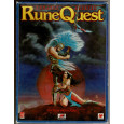 Runequest - Boîte de base (jdr d'Oriflam en VF) 007