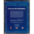 Runequest - Boîte de base (jdr d'Oriflam en VF) 007