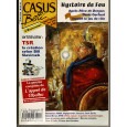 Casus Belli N° 112 (magazine de jeux de rôle) 016