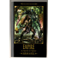 Empire - La Légende de Sigmar Tome 2 (roman Warhammer en VF) 004