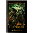 Heldenhammer - La Légende de Sigmar Tome 1 (roman Warhammer en VF) 003