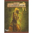 Le Seigneur Liche (Warhammer)